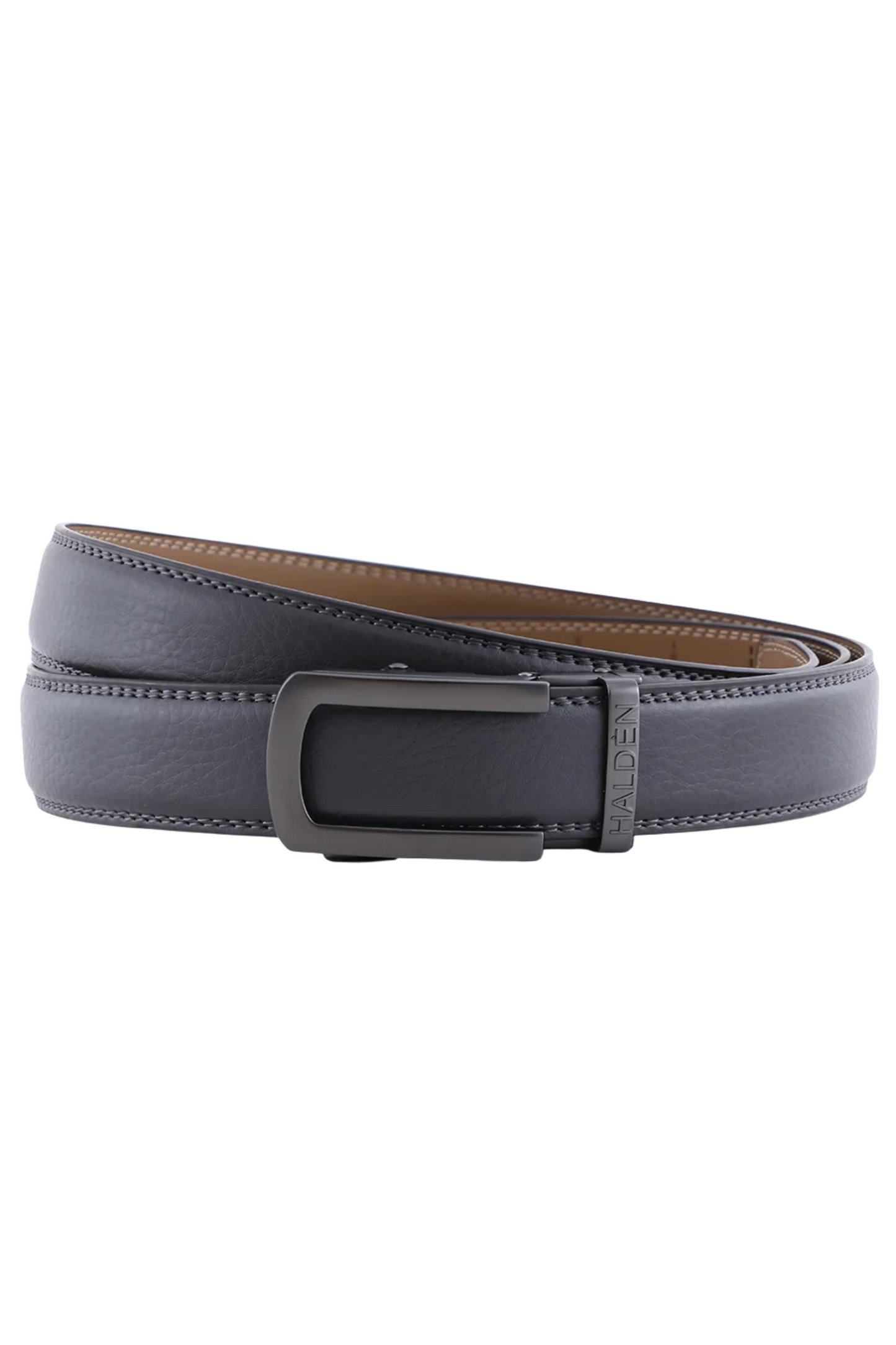 Falcon grey with classic buckle