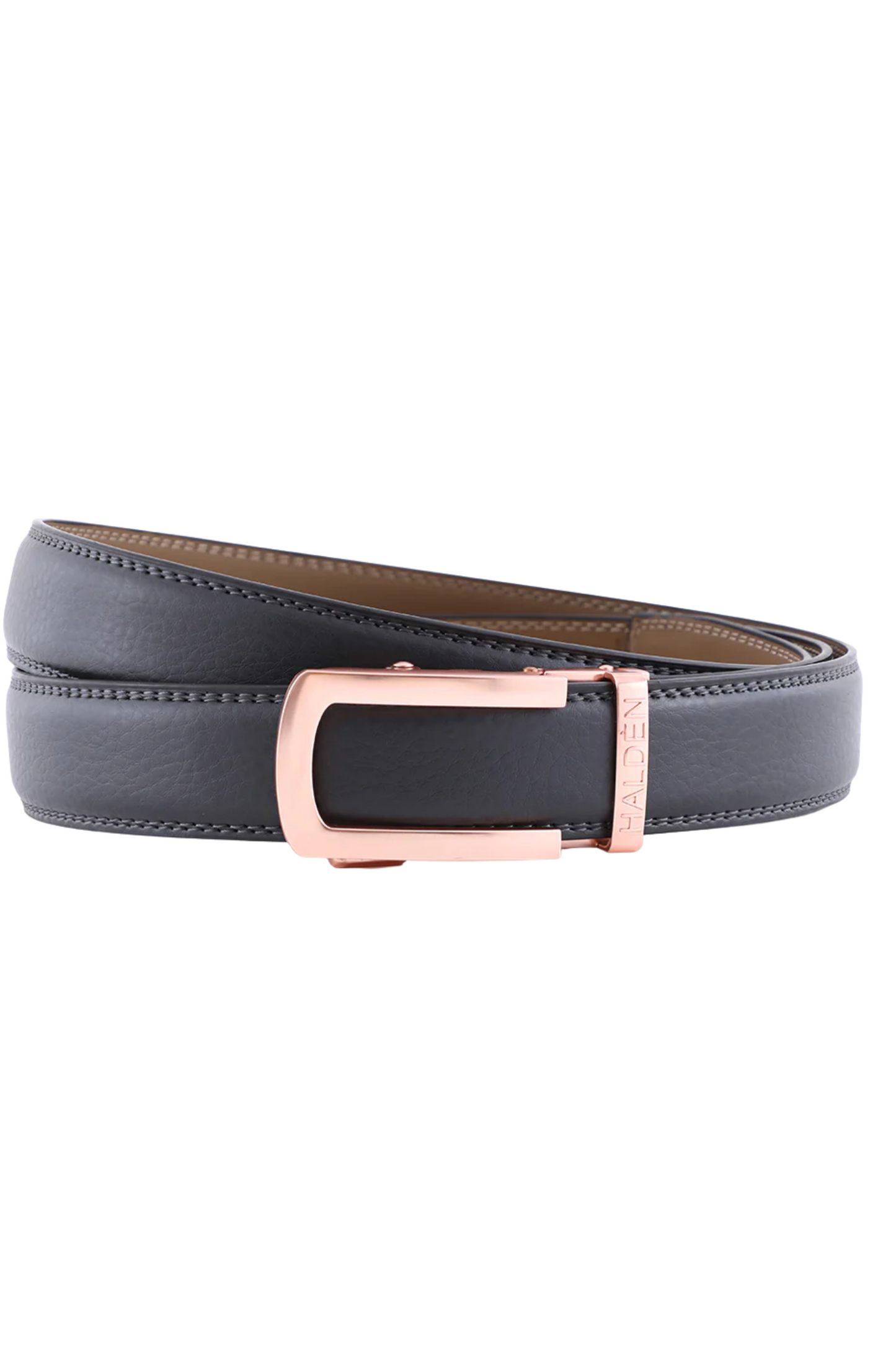 Falcon grey with classic buckle
