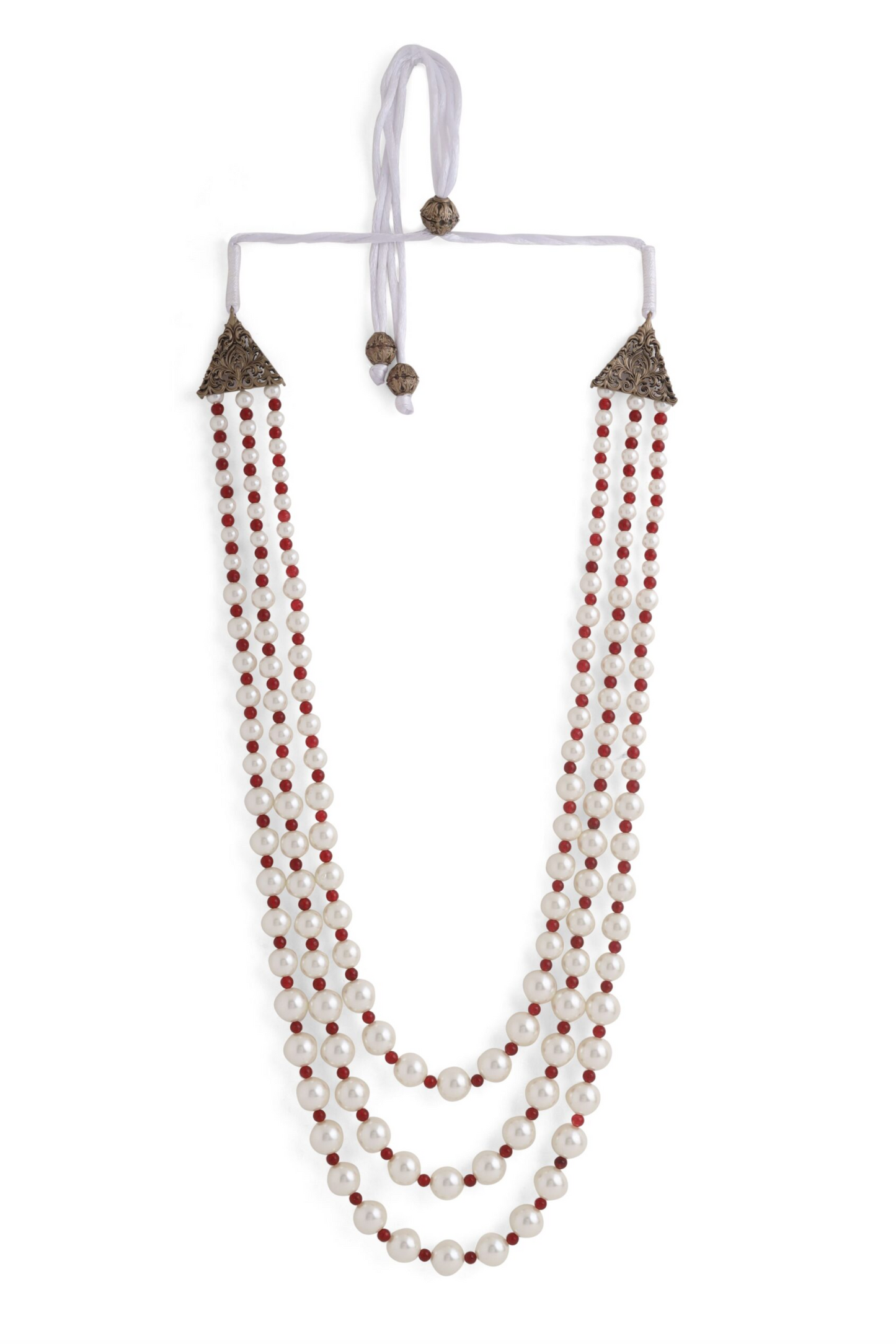 Elite Mala