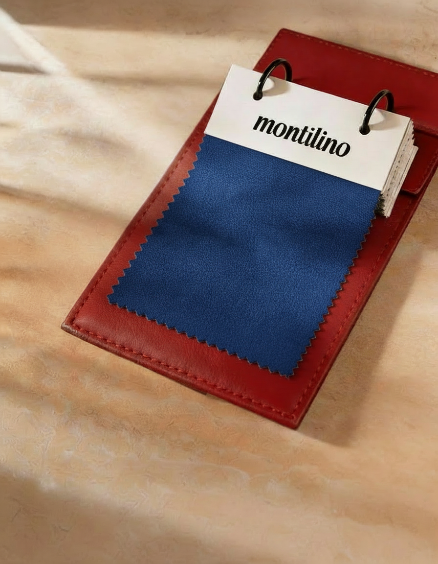 Royal Blue Slim Fit Suit for Men – Premium Formal & Wedding Wear