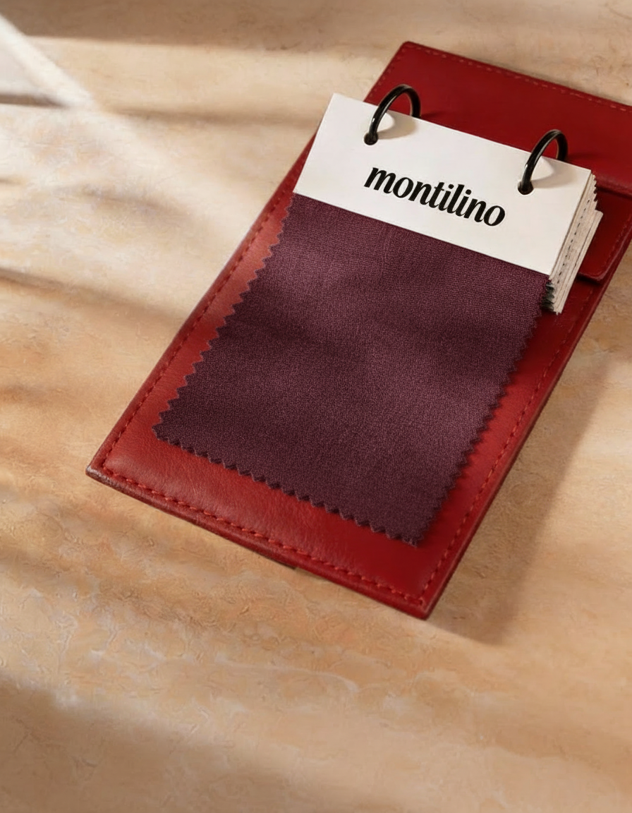 Burgundy Slim Fit Suit for Men – Premium Wedding & Formal Wear