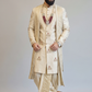 Shankha Chakra Pattu Pancha Set
