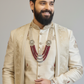 Shankha Chakra Pattu Pancha Set