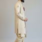 Shankha Chakra Pattu Pancha Set