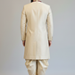 Shankha Chakra Pattu Pancha Set