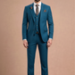 groom2b-mens-teal-3-piece-suit-formal-wear