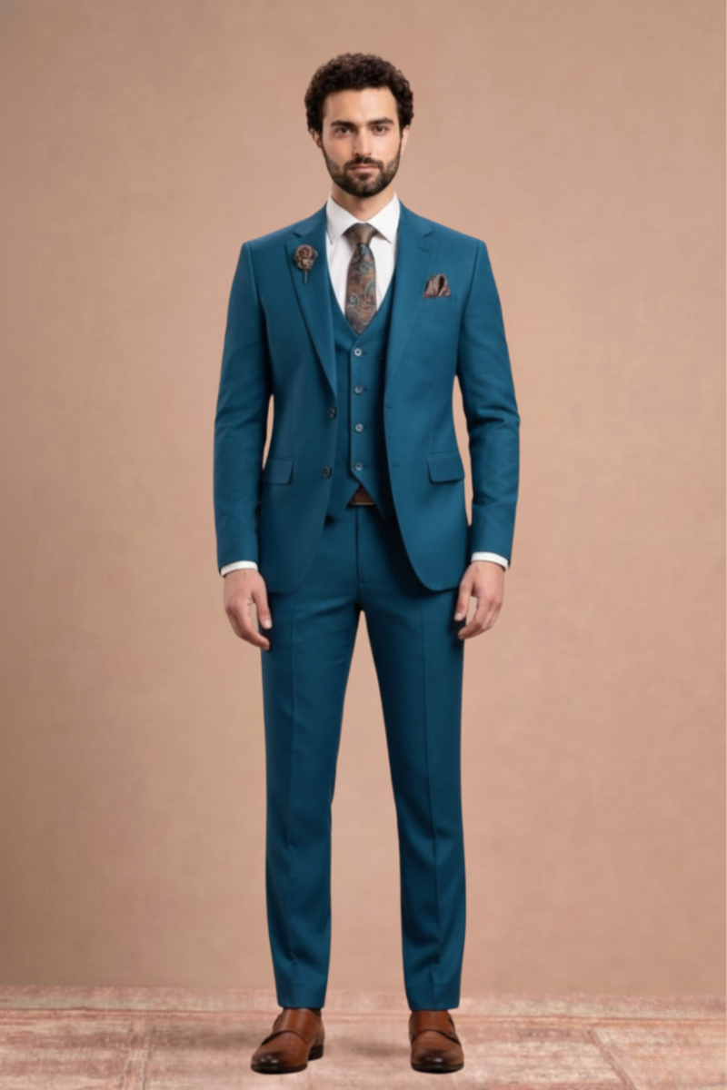 groom2b-mens-teal-3-piece-suit-formal-wear