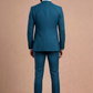 groom2b-mens-teal-3-piece-suit-formal-wear