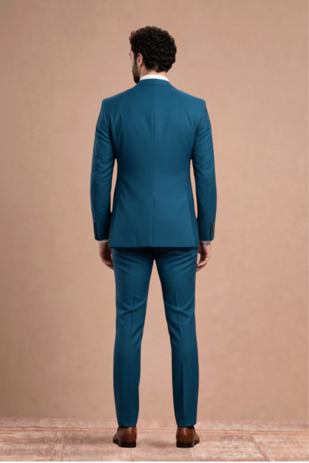 groom2b-mens-teal-3-piece-suit-formal-wear