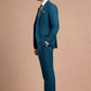 groom2b-mens-teal-3-piece-suit-formal-wear