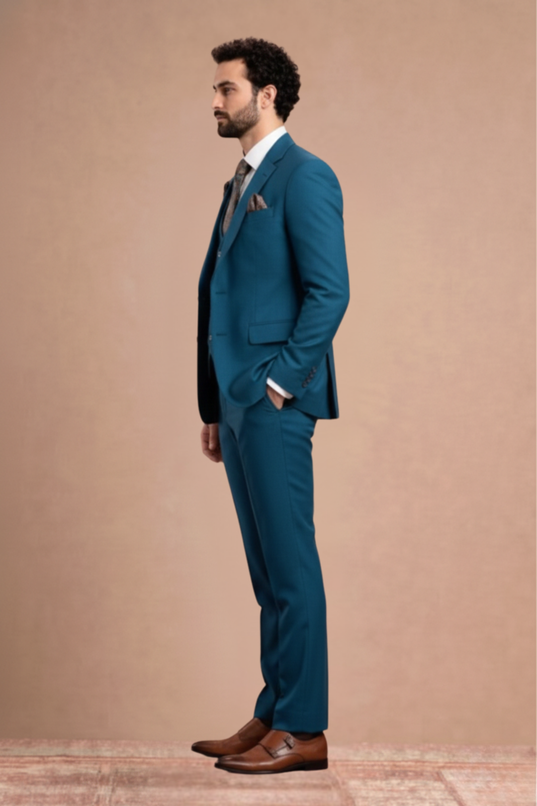 groom2b-mens-teal-3-piece-suit-formal-wear