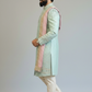 The Abstract Jewel Sherwani