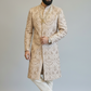 Designer Sherwani