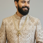 Designer Sherwani