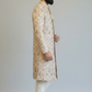 Designer Sherwani