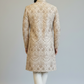 Designer Sherwani