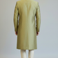 The Baraat Elegance Sherwani