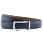 Falcon blue with classic buckle