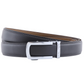 Falcon grey with classic buckle