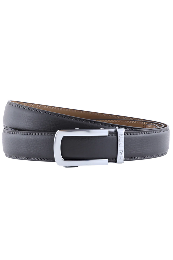 Falcon grey with classic buckle