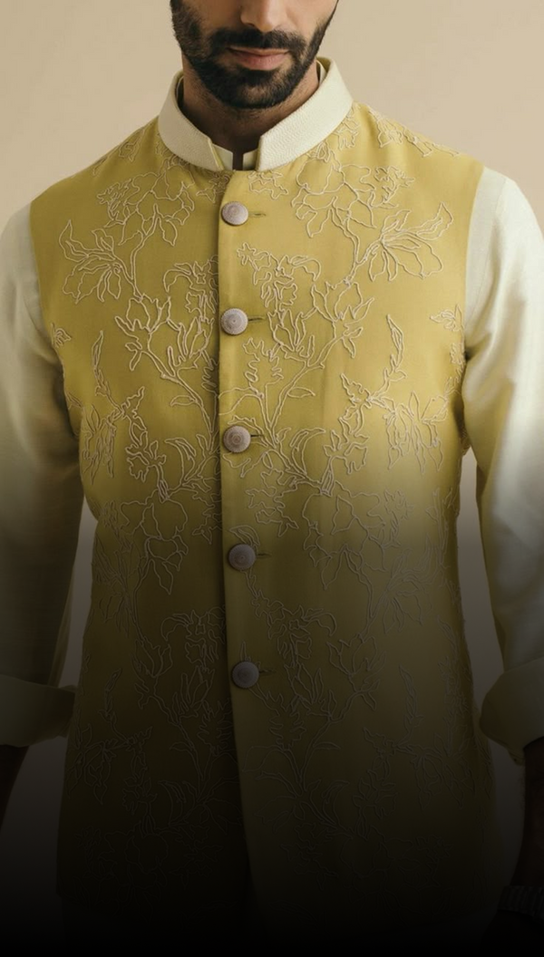 Heritage Sadris, Masterfully Crafted.