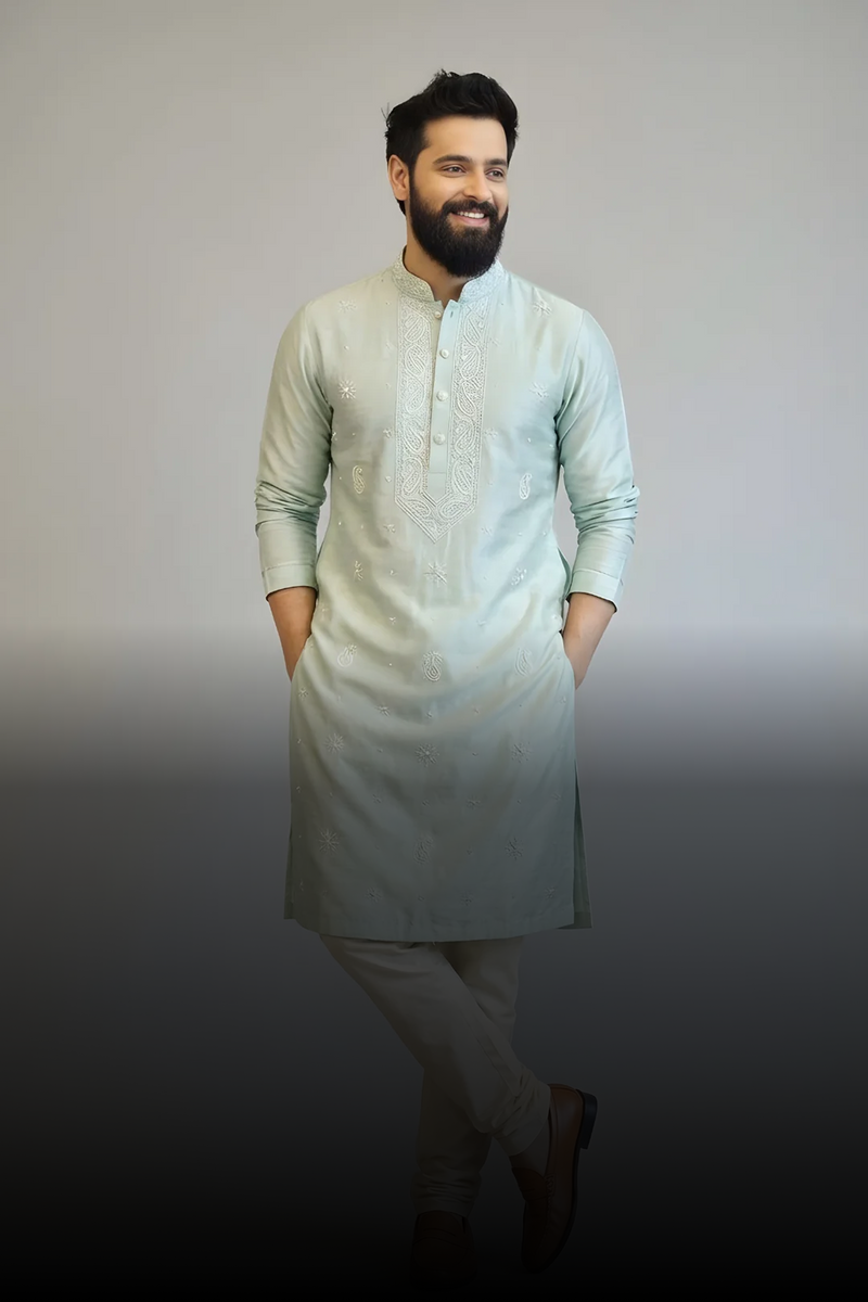 Kurta