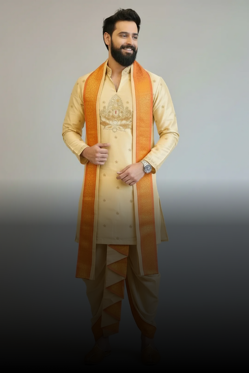 Pattu Pancha