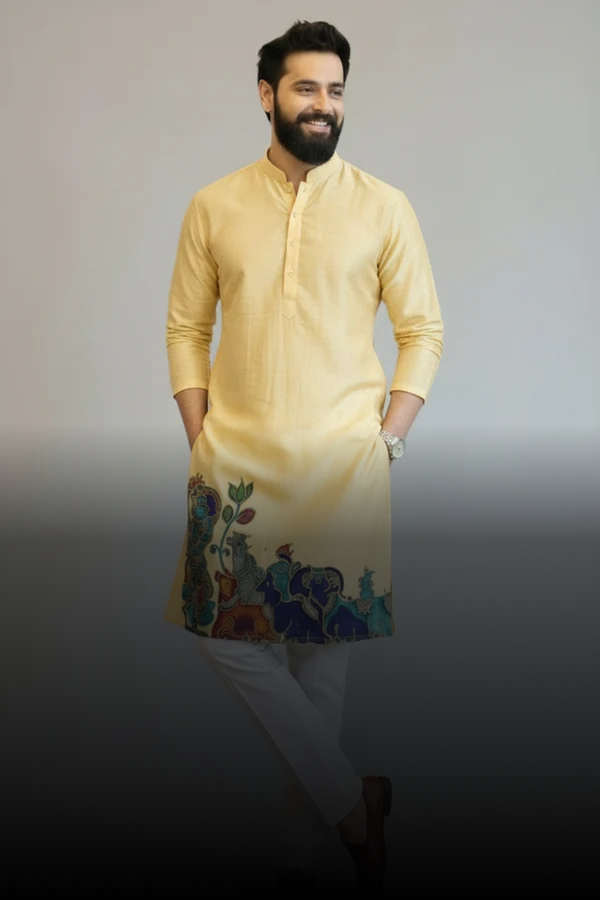 Haldi