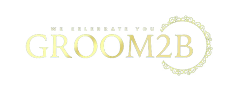 GROOM2B