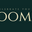 GROOM2B logo