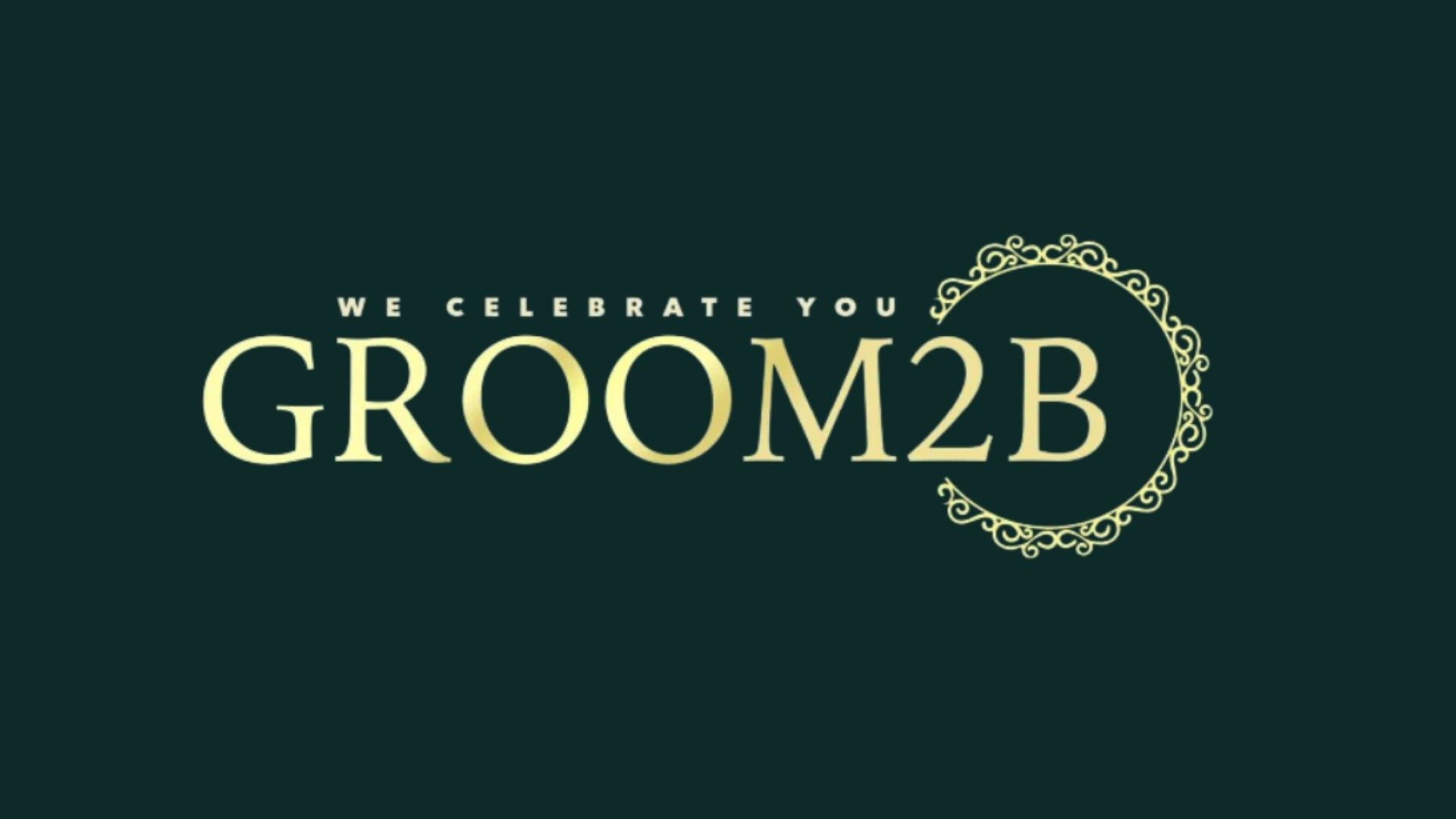 kolhapuri chappal â GROOM2B