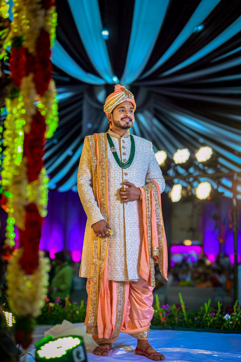 Prasanth Nakka