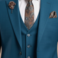 groom2b-mens-teal-3-piece-suit-formal-wear