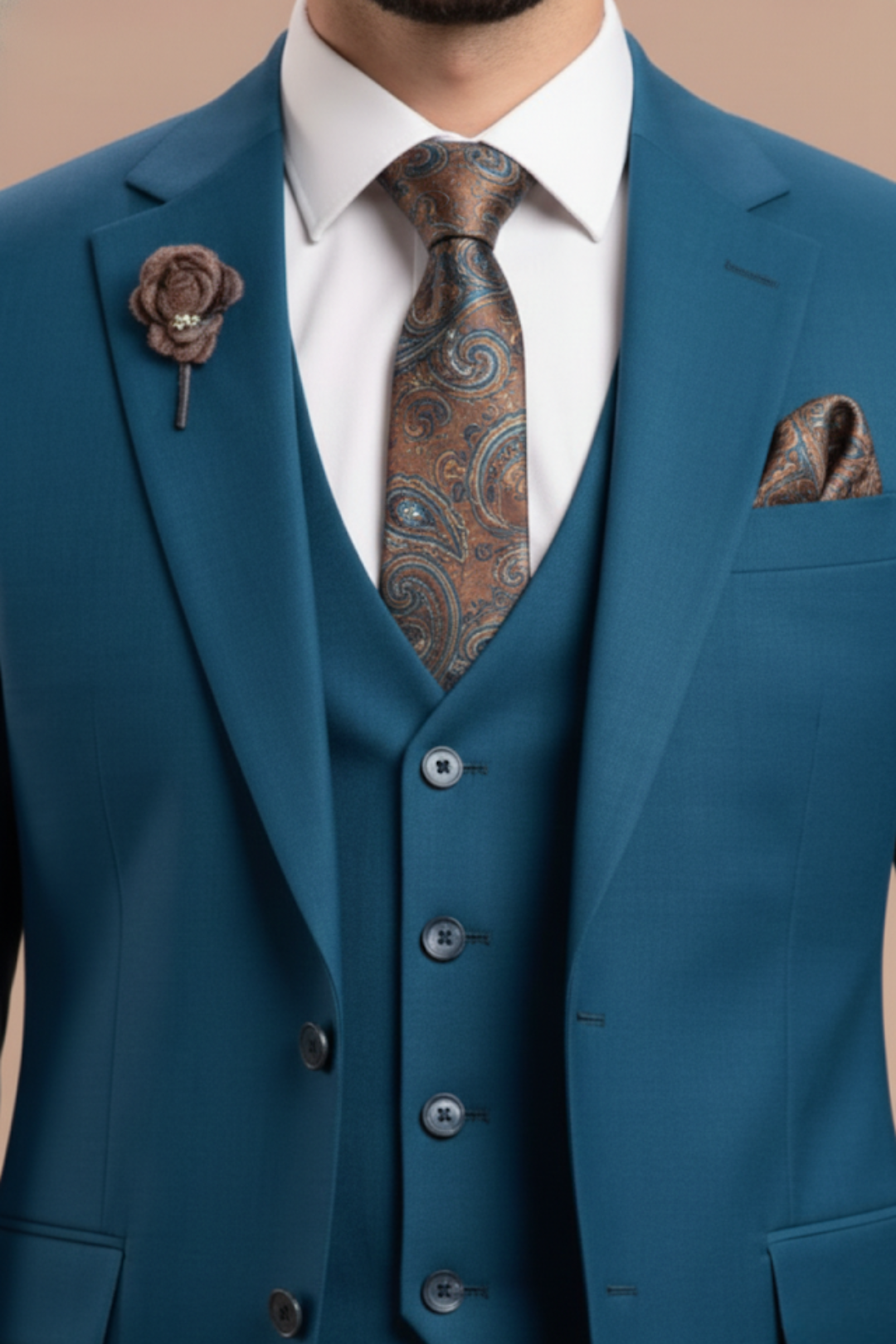 groom2b-mens-teal-3-piece-suit-formal-wear