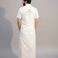Rama Bhakta Pattu Shirt -Navami Special