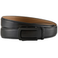 Burley black with classic buckle
