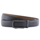 Falcon grey with classic buckle