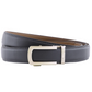 Falcon grey with classic buckle