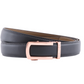 Falcon grey with classic buckle