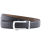 Falcon grey with classic buckle