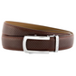 Theo Brown with classic buckle