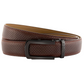 Theo Brown with classic buckle