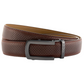 Theo Brown with classic buckle