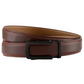 Theo Brown with classic buckle