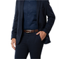 Theo Brown with classic buckle