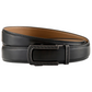 Burley black with classic buckle