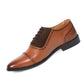 Mosa Timeless Oxford