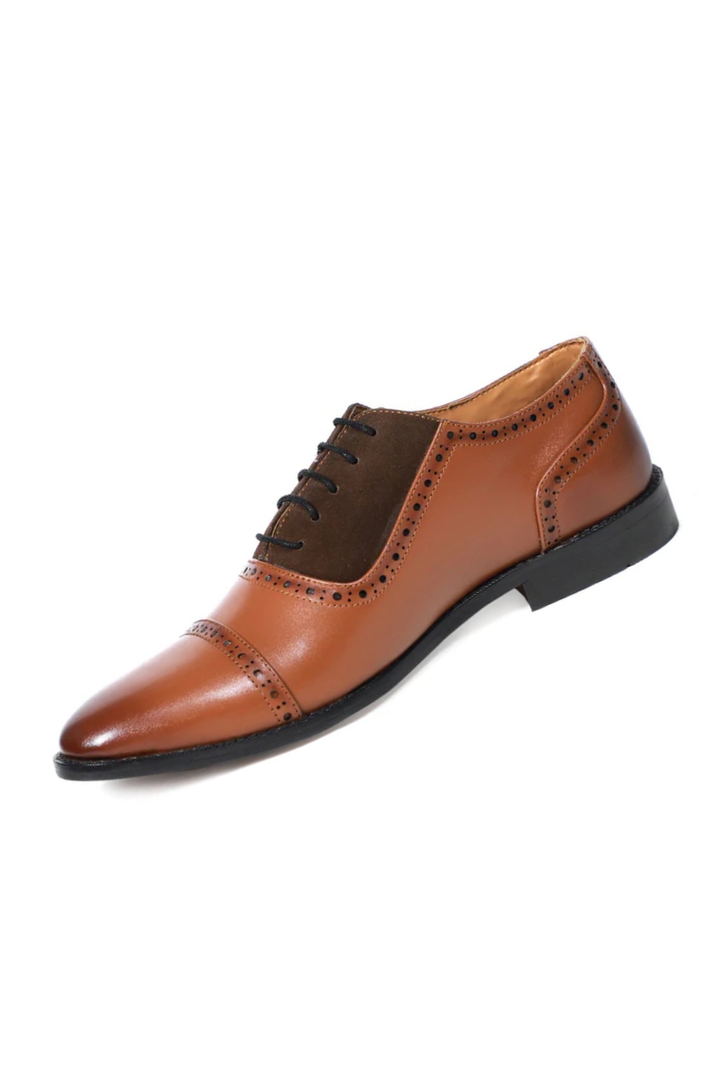 Mosa Timeless Oxford