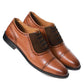 Mosa Timeless Oxford