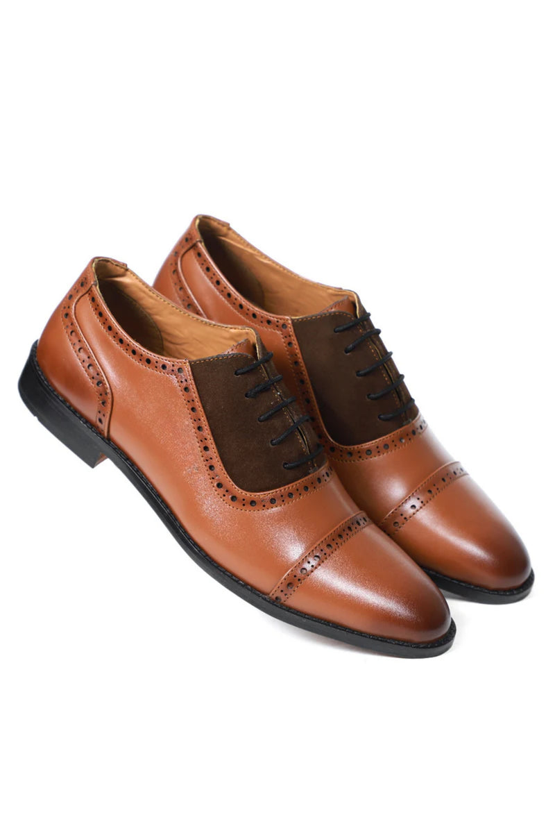Mosa Timeless Oxford
